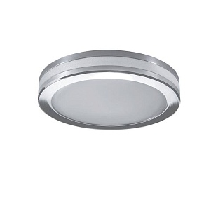 Светильник встраиваемый LIGHTSTAR MATURO 070252